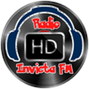 Escucha Invicta FM HD en la aplicación