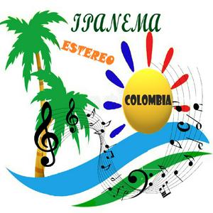 Ipanema Estereo Colombia