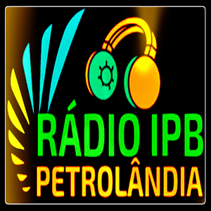 Escucha Rádio IPB Petrolândia en la aplicación