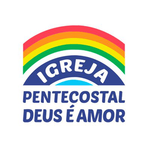 Escucha IPDA - Rádio Deus é Amor (Espírito Santo) en la aplicación