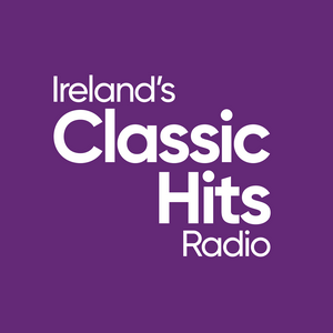 Escucha Ireland's Classic Hits en la aplicación