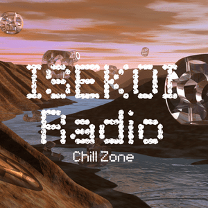 Escucha ISEKOI Radio | Chill Zone en la aplicación