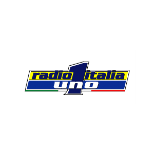 Escucha Radio Italia Uno en la aplicación