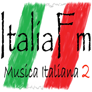 Escucha ItaliaFM Musica Italiana 2 en la aplicación