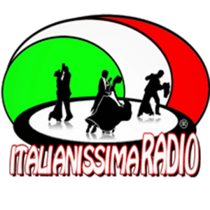 Escucha Italianissima Radio en la aplicación