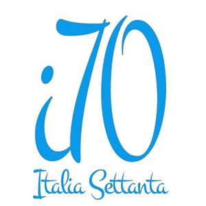 Escucha Italia Settanta - La musica italiana dei settanta en la aplicación