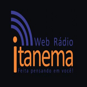 Escucha Web Radio Itanema en la aplicación