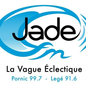 Escucha Jade FM  en la aplicación