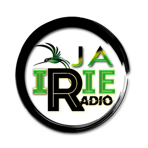 Escucha JAIRIE RADIO en la aplicación