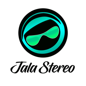 Jala Stereo