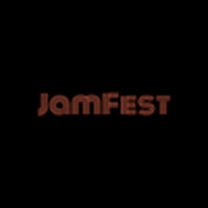 Escucha JamFest en la aplicación