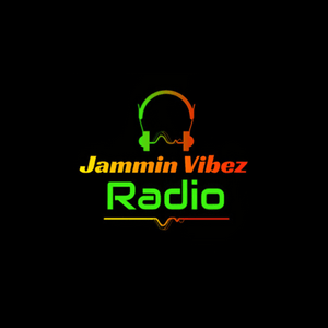 Escucha Jammin Vibez: Reggae Classics en la aplicación