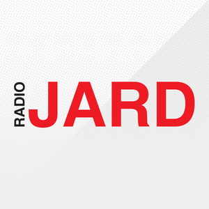 Escucha Radio Jard en la aplicación