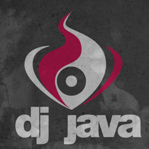 Escucha JAVA RADIO en la aplicación