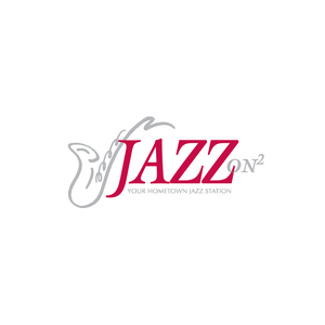 Escucha JAZZ on2 89.1 en la aplicación