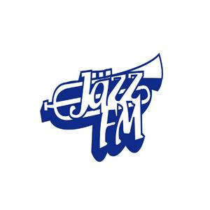 Jazz FM