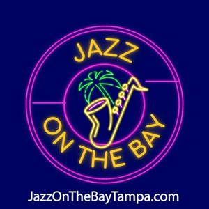 Escucha Jazz On The Bay Tampa en la aplicación