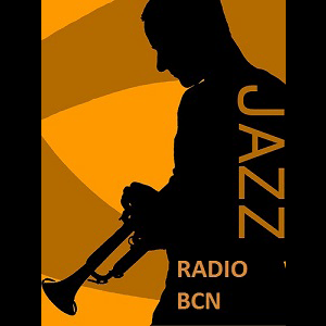 Escucha Jazz Radio BCN en la aplicación