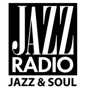 Jazz Radio - Latin Jazz