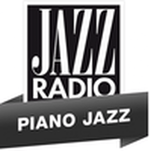 Escucha Jazz Radio - Piano Jazz en la aplicación