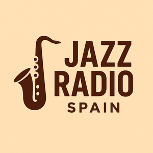 Jazz Radio Spain