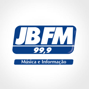 Escucha JB FM en la aplicación