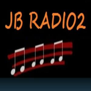 Escucha JB Radio2 en la aplicación