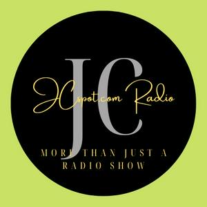 JC Spot Radio