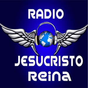 Escucha Radio Jesucristo Reina en la aplicación