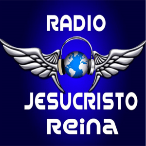 Radio Jesucristo Reina