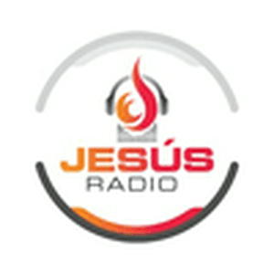 Jesús Radio