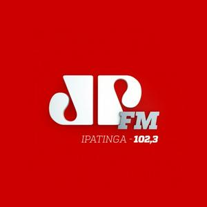 Escucha Jovem Pan FM Ipatinga en la aplicación