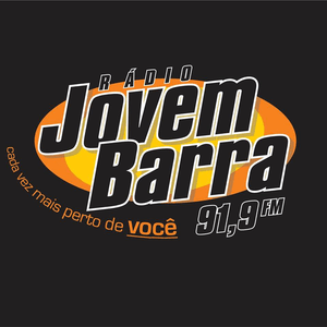 Escucha Radio Jovem Barra 91.9 FM en la aplicación