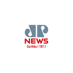 Jovem Pan News Curitiba