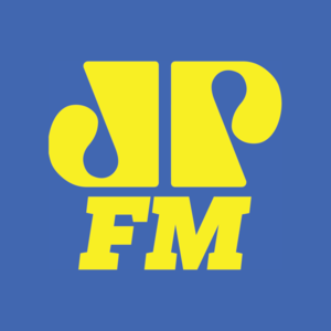 Escucha Rádio Jovem Pan FM (Campinas) en la aplicación