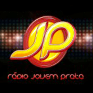 Rádio Jovem Prata 90.3 FM