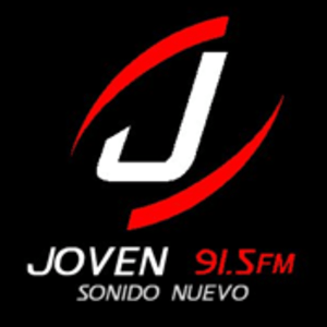 Escucha Radio Joven 91.5 FM en la aplicación