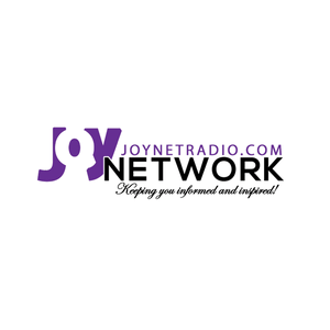 Joynet Radio