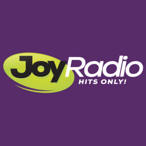 Escucha Joy Radio NL en la aplicación