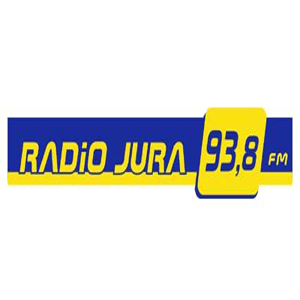 Escucha Radio Jura en la aplicación