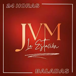 JVM la Estación