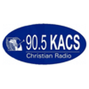 Escucha KACS - Christian Radio in Southwest Washington 90.5 FM en la aplicación