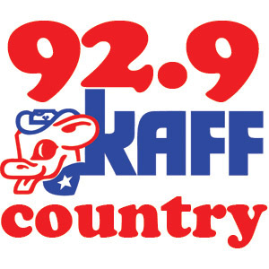 Escucha KAFF-FM 92,9 - Kaff Country en la aplicación