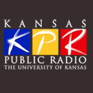 Escucha KANU - Kansas Public Radio en la aplicación