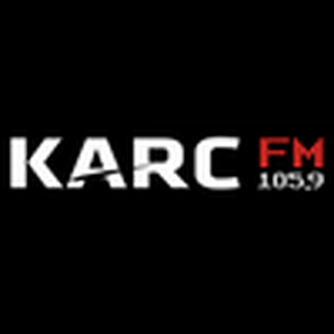 Karc FM 105.9