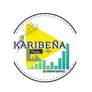 Karibeña Radio