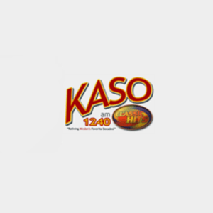 Escucha KASO - Classic Hits 1240 AM en la aplicación