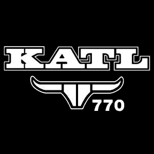 Escucha KATL - 770 AM en la aplicación