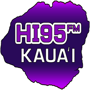 Escucha HI95 Kauai en la aplicación