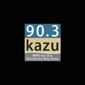 Escucha KAZU 90.3 FM en la aplicación